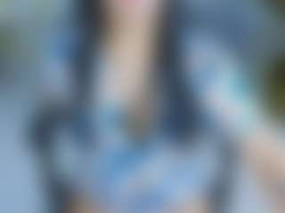 Babi-S's Live Sex Cam Show