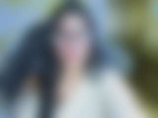 Babi-S's Live Sex Cam Show