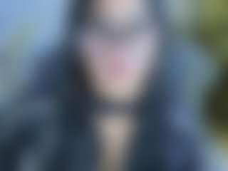 Live cam show with Babi-S - Bondage on Gym Cam Girls