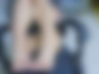 Babi-S's Live Sex Cam Show