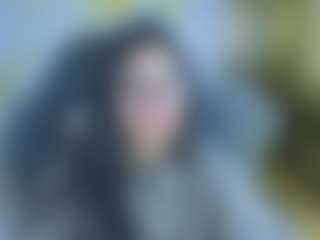 Live cam show with Babi-S - Pretty on SinfulBabes