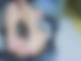 Babi-S's Live Sex Cam Show
