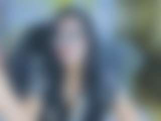 Live cam show with Babi-S - Bondage on madthumbs