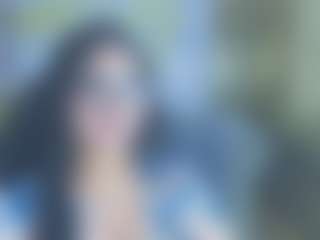 Babi-S's Live Sex Cam Show