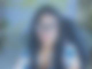 Babi-S's Live Sex Cam Show