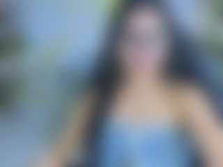 Live cam show with Babi-S - Skinny on Streamer API