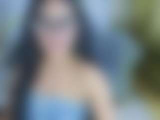 Live cam show with Babi-S - Joi on hrnylive.com