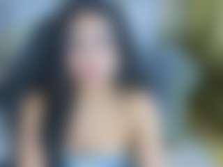Live cam show with Babi-S - Thin on fuklive.com