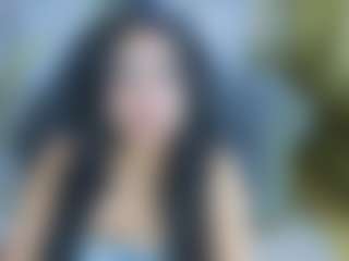 Live cam show with Babi-S - Thin on studioflirtlive.com