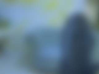 Live cam show with Babi-S - Handjob on Camsoda