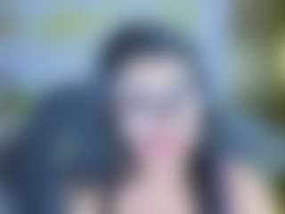 Babi-S's Live Sex Cam Show
