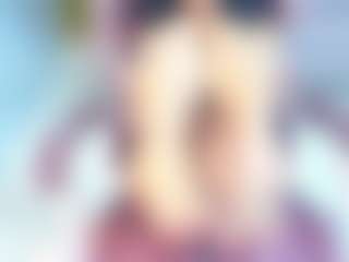 Babi-S's Live Sex Cam Show