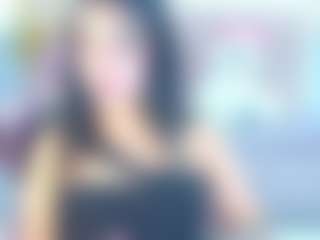 Babi-S's Live Sex Cam Show