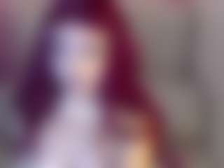 Babi-S's Live Sex Cam Show