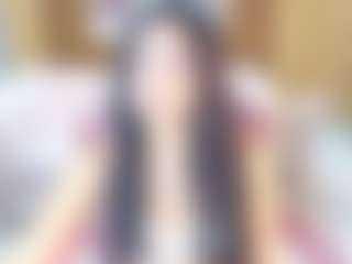 Live cam show with Babi-S - Joi on xheatlive.com