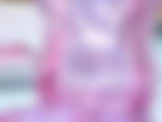 Babi-S's Live Sex Cam Show