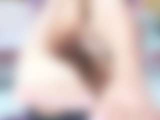 Live cam show with Babi-S - Bondage on xheatlive.com