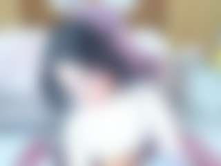 Live cam show with Babi-S - Lean on xheatlive.com