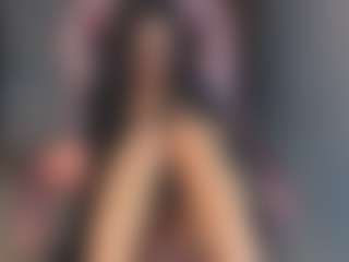 Babi-S's Live Sex Cam Show