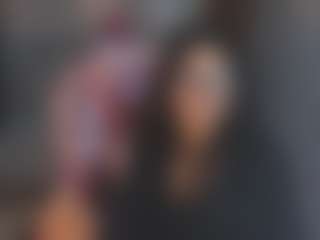Babi-S's Live Sex Cam Show