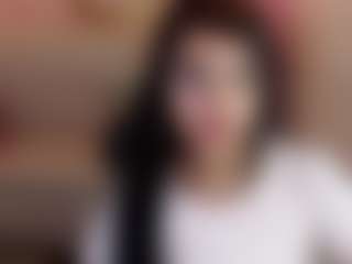 Live cam show with Babi-S - Lean on Nude Chat * 1 On 1 Webcam Sex * Live Cam Show