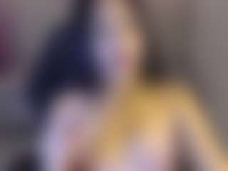 Babi-S's Live Sex Cam Show