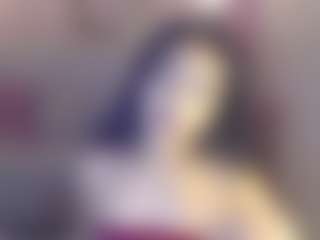Babi-S's Live Sex Cam Show