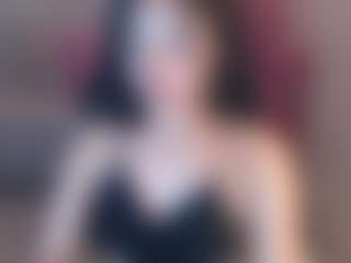 Babi-S's Live Sex Cam Show