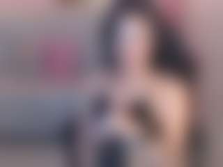 Babi-S's Live Sex Cam Show