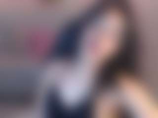 Babi-S's Live Sex Cam Show