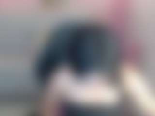 Babi-S's Live Sex Cam Show