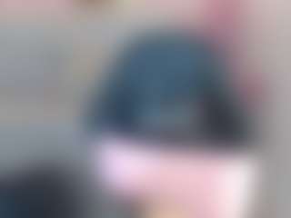 Babi-S's Live Sex Cam Show