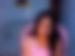 Babi-S's Live Sex Cam Show