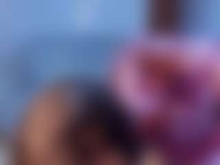 Babi-S's Live Sex Cam Show
