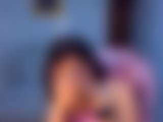 Babi-S's Live Sex Cam Show