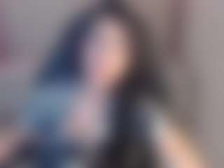 Live cam show with Babi-S - Joi on Cam Slut
