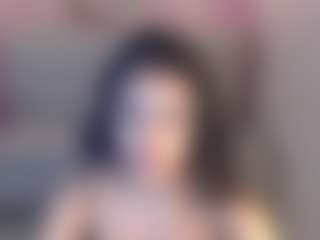 Babi-S's Live Sex Cam Show