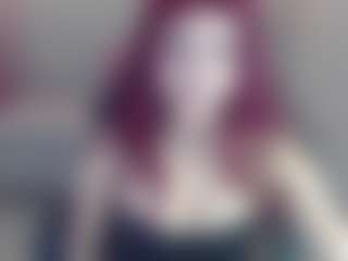 Babi-S's Live Sex Cam Show