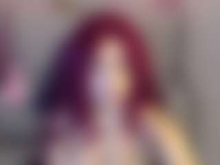 Live cam show with Babi-S - Petite on xxxlivecams.org