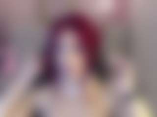 Babi-S's Live Sex Cam Show