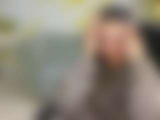 Babi-S's Live Sex Cam Show