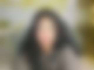 Babi-S's Live Sex Cam Show