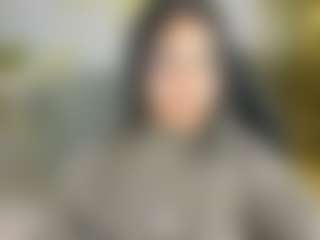 Babi-S's Live Sex Cam Show