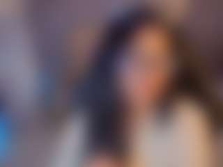 Live cam show with Babi-S - Bondage on x69.live