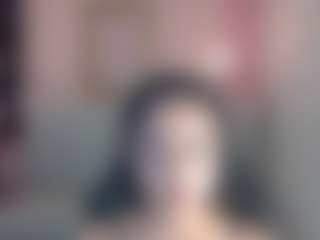 Live cam show with Babi-S - Erotic Dance on makecum.org
