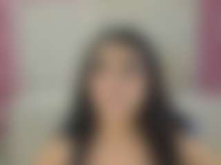 Babi-S's Live Sex Cam Show