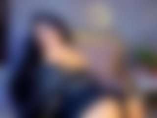 Babi-S's Live Sex Cam Show