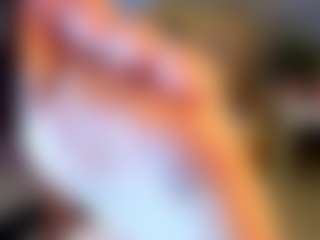 Babi-S's Live Sex Cam Show