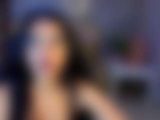 Live cam show with Babi-S - Lean on hotwifechat.live