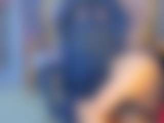 Live cam show with Babi-S - Lean on Camsoda